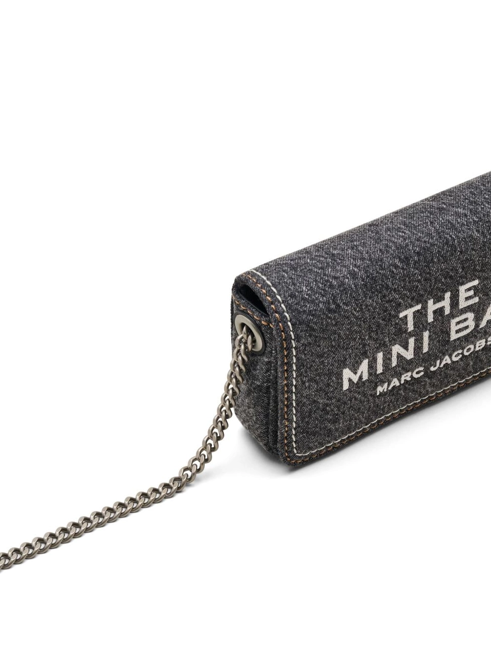 Affordable Denim bag crossbody Jacobs Marc The Women 0403